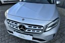 Mercedes GLA 200 7G-DCT Automat,  Salon PL, Faktura VAT 23% zdjęcie 38