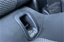 Mercedes GLA 200 7G-DCT Automat,  Salon PL, Faktura VAT 23% zdjęcie 39