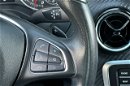 Mercedes GLA 200 7G-DCT Automat,  Salon PL, Faktura VAT 23% zdjęcie 43
