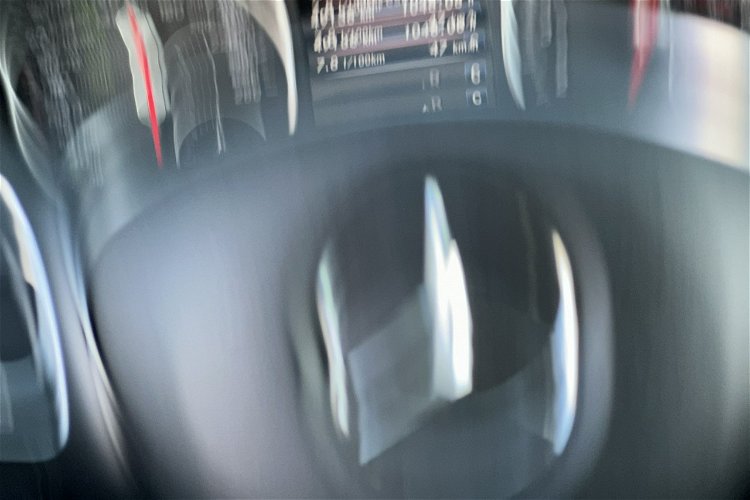 Mercedes GLA 200 7G-DCT Automat,  Salon PL, Faktura VAT 23% zdjęcie 44