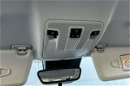 Mercedes GLA 200 7G-DCT Automat,  Salon PL, Faktura VAT 23% zdjęcie 47
