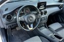 Mercedes GLA 200 7G-DCT Automat,  Salon PL, Faktura VAT 23% zdjęcie 9