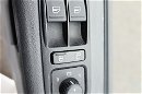 Volkswagen Transporter automat, model 2013, grzane fotele, cz. cofania, dodatkowe ogrzewanie, zdjęcie 22