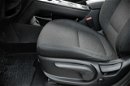 Hyundai Kona CB021WW # Electric 64kWh Premium K.cofania Podgrz.f Salon PL VAT 23% zdjęcie 15