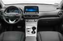 Hyundai Kona CB021WW # Electric 64kWh Premium K.cofania Podgrz.f Salon PL VAT 23% zdjęcie 17