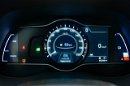 Hyundai Kona CB021WW # Electric 64kWh Premium K.cofania Podgrz.f Salon PL VAT 23% zdjęcie 19