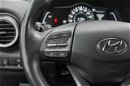 Hyundai Kona CB021WW # Electric 64kWh Premium K.cofania Podgrz.f Salon PL VAT 23% zdjęcie 20