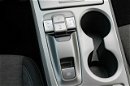 Hyundai Kona CB021WW # Electric 64kWh Premium K.cofania Podgrz.f Salon PL VAT 23% zdjęcie 22
