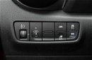 Hyundai Kona CB021WW # Electric 64kWh Premium K.cofania Podgrz.f Salon PL VAT 23% zdjęcie 23