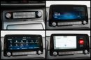 Hyundai Kona CB021WW # Electric 64kWh Premium K.cofania Podgrz.f Salon PL VAT 23% zdjęcie 25