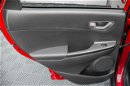 Hyundai Kona CB021WW # Electric 64kWh Premium K.cofania Podgrz.f Salon PL VAT 23% zdjęcie 28