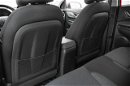 Hyundai Kona CB021WW # Electric 64kWh Premium K.cofania Podgrz.f Salon PL VAT 23% zdjęcie 29