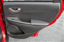 Hyundai Kona CB021WW # Electric 64kWh Premium K.cofania Podgrz.f Salon PL VAT 23% zdjęcie 33