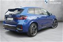 BMW iX1 Salon Polska/Gwarancja/Pakiety serwisowe/M-Pakiet/Harman Kardon zdjęcie 5