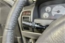 Jeep Grand Cherokee 3.1TD Quadra Drive 4x4 Limited 132.000km Klima Infinity Gold Z Niemiec zdjęcie 18