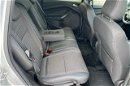 Ford Kuga 2019 Facelift 1.5 EcoBoost AWD , 175KM Automat Nawigacja E10 zdjęcie 14