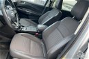 Ford Kuga 2019 Facelift 1.5 EcoBoost AWD , 175KM Automat Nawigacja E10 zdjęcie 16