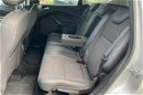Ford Kuga 2019 Facelift 1.5 EcoBoost AWD , 175KM Automat Nawigacja E10 zdjęcie 17