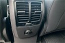 Ford Kuga 2019 Facelift 1.5 EcoBoost AWD , 175KM Automat Nawigacja E10 zdjęcie 20