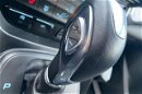 Ford Kuga 2019 Facelift 1.5 EcoBoost AWD , 175KM Automat Nawigacja E10 zdjęcie 22