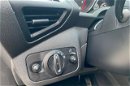 Ford Kuga 2019 Facelift 1.5 EcoBoost AWD , 175KM Automat Nawigacja E10 zdjęcie 24