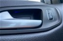 Ford Kuga 2019 Facelift 1.5 EcoBoost AWD , 175KM Automat Nawigacja E10 zdjęcie 30