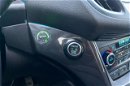 Ford Kuga 2019 Facelift 1.5 EcoBoost AWD , 175KM Automat Nawigacja E10 zdjęcie 32