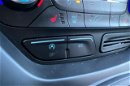 Ford Kuga 2019 Facelift 1.5 EcoBoost AWD , 175KM Automat Nawigacja E10 zdjęcie 34