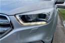 Ford Kuga 2019 Facelift 1.5 EcoBoost AWD , 175KM Automat Nawigacja E10 zdjęcie 35