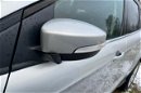Ford Kuga 2019 Facelift 1.5 EcoBoost AWD , 175KM Automat Nawigacja E10 zdjęcie 41