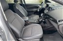 Ford Kuga 2019 Facelift 1.5 EcoBoost AWD , 175KM Automat Nawigacja E10 zdjęcie 9