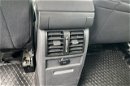 Volkswagen Caddy 2.0 MPI 109 KM z LPG 5 osobowy Nowy Gaz zdjęcie 15