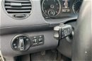 Volkswagen Caddy 2.0 MPI 109 KM z LPG 5 osobowy Nowy Gaz zdjęcie 16