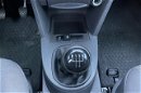 Volkswagen Caddy 2.0 MPI 109 KM 5 osobowy nowa instalacja LPG zdjęcie 18