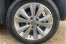 Volkswagen Caddy 2.0 MPI 109 KM 5 osobowy nowa instalacja LPG zdjęcie 35