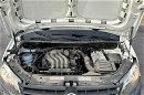 Volkswagen Caddy 2.0 MPI 109 KM instalacja LPG 5 osobowy zdjęcie 25