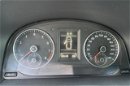 Volkswagen Caddy 2.0 MPI 109 KM MAXI 5 osobowy NOWY Gaz/LPG Zarejestrowany zdjęcie 15