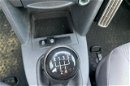 Volkswagen Caddy 2.0 MPI 109 KM MAXI 5 osobowy NOWY Gaz/LPG Zarejestrowany zdjęcie 17