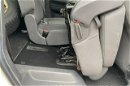 Volkswagen Caddy 2.0 MPI 109 KM MAXI 5 osobowy NOWY Gaz/LPG Zarejestrowany zdjęcie 24