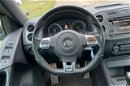 Volkswagen Tiguan 2.0TDI 177KM 4 Motion R-Line Panorama Skóra zdjęcie 23