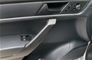 Volkswagen Caddy 2.0 TDi Automat Klimatyzacja podgrzewane siedzenia zdjęcie 12