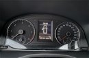 Volkswagen Caddy 2.0 TDi Automat Klimatyzacja podgrzewane siedzenia zdjęcie 14