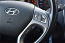Hyundai ix35 1.7 Diesel Gwarancja Bogate Wyposażenie Zadbane zdjęcie 17