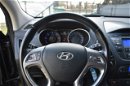 Hyundai ix35 1.7 Diesel Gwarancja Bogate Wyposażenie Zadbane zdjęcie 24