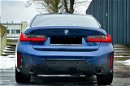BMW 320 M-sport Harman&Kardon Faktura VAT 23% zdjęcie 12
