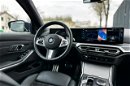 BMW 320 M-sport Harman&Kardon Faktura VAT 23% zdjęcie 18