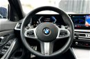 BMW 320 M-sport Harman&Kardon Faktura VAT 23% zdjęcie 20