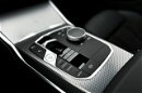 BMW 320 M-sport Harman&Kardon Faktura VAT 23% zdjęcie 28