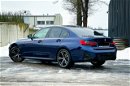 BMW 320 M-sport Harman&Kardon Faktura VAT 23% zdjęcie 3