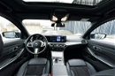BMW 320 M-sport Harman&Kardon Faktura VAT 23% zdjęcie 31
